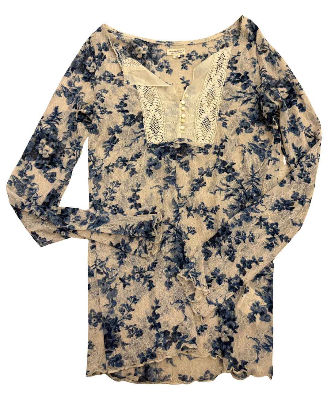Ralph Lauren Top