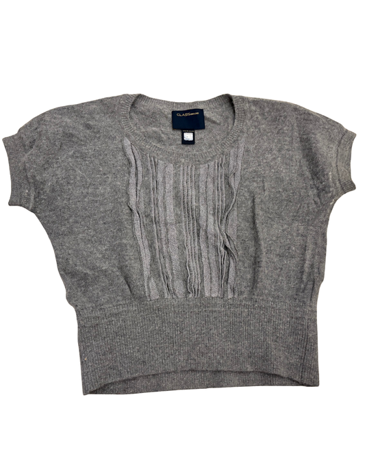 Cavalli Knit Top