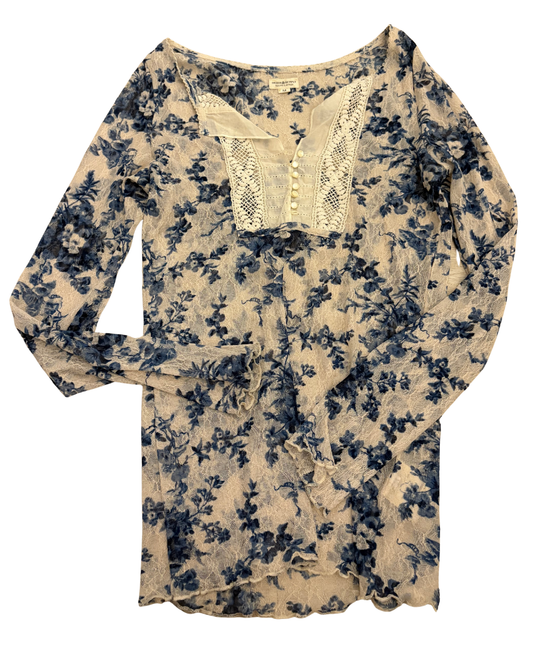 Ralph Lauren Top